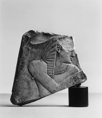 p. 1