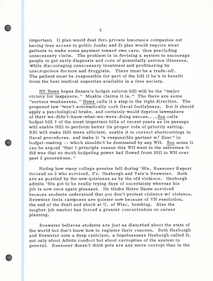p. 27