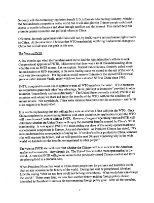 p. 34