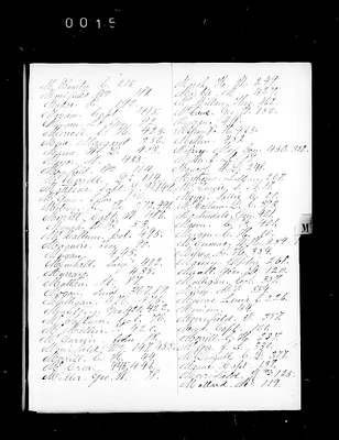 p. 37