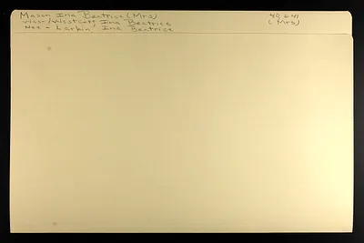 p. 1