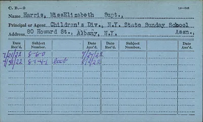 p. 45
