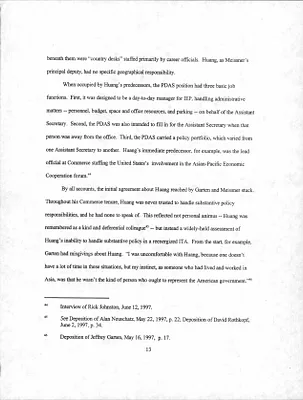 p. 14