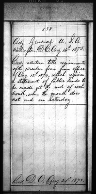 p. 32