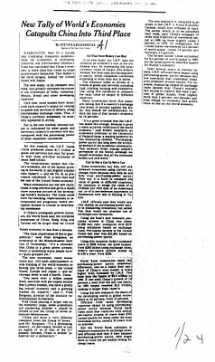 p. 22