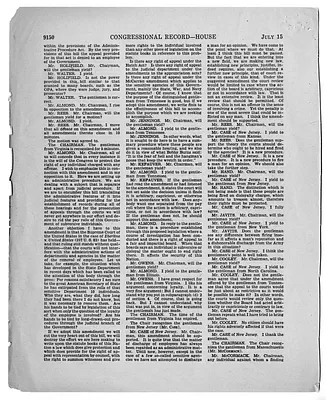 p. 36