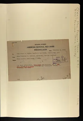 p. 21