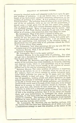 p. 59
