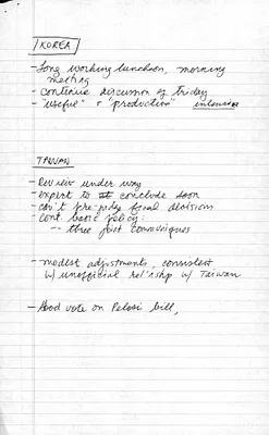 p. 6