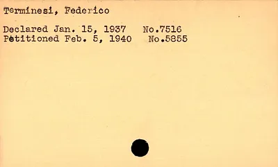 p. 22
