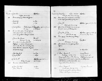p. 57