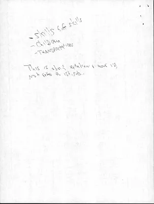 p. 18