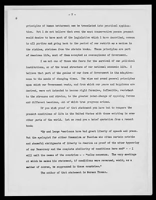 p. 8