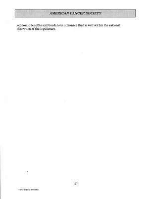 p. 59