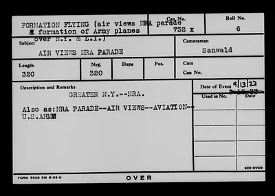 p. 51