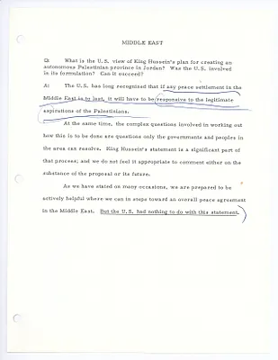 p. 59