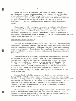 p. 8