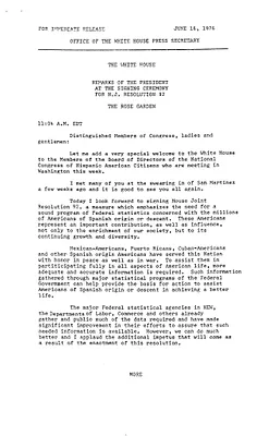 p. 43