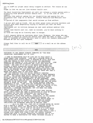 p. 13