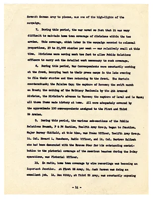 p. 15