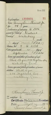 p. 33