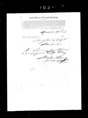 p. 36