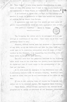 p. 39