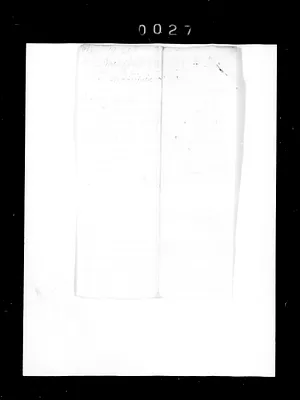 p. 37