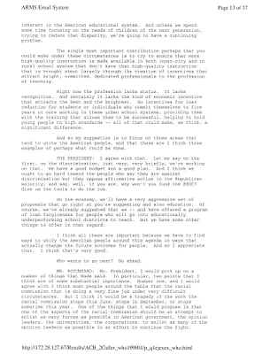 p. 14