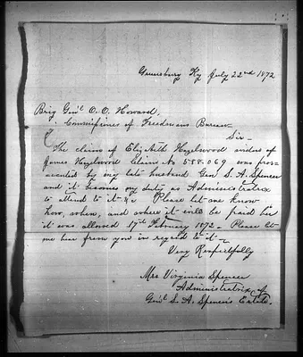 p. 30