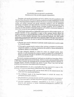 p. 29