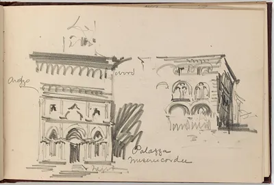 p. 35