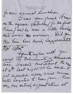 p. 3