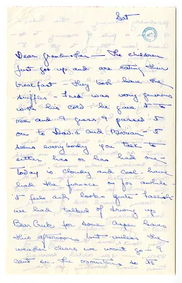 p. 1