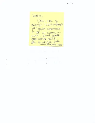 p. 22