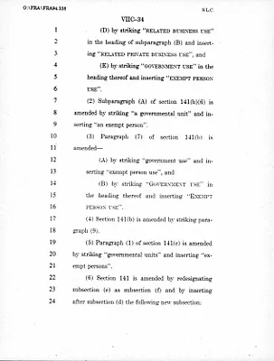 p. 54