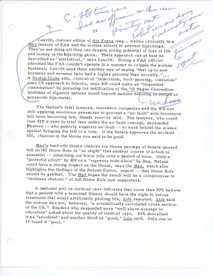 p. 40
