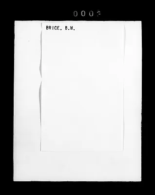 p. 14