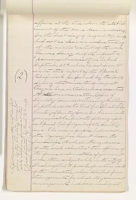 p. 2