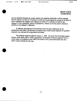 p. 58