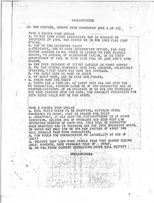 p. 51
