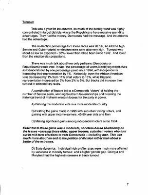 p. 23