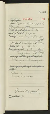 p. 52