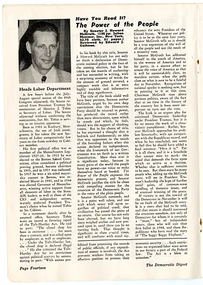 p. 14