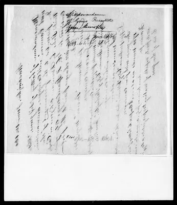 p. 57