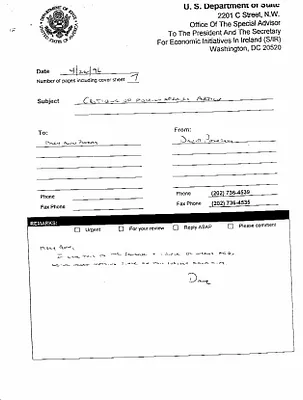 p. 48