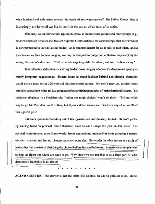 p. 28