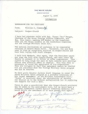 p. 20