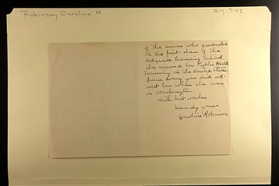 p. 15