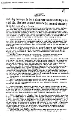 p. 36